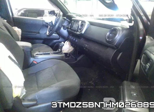 3TMDZ5BN7HM026889_5.webp