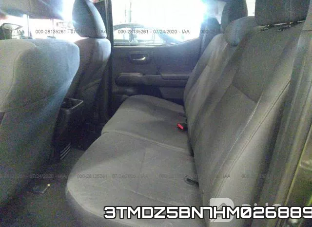 3TMDZ5BN7HM026889