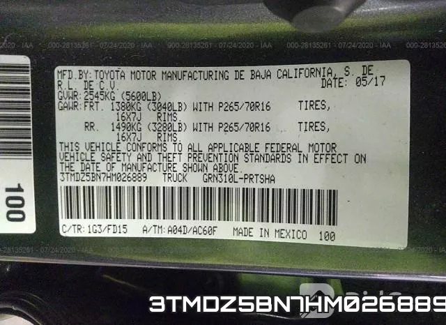 3TMDZ5BN7HM026889_9.webp