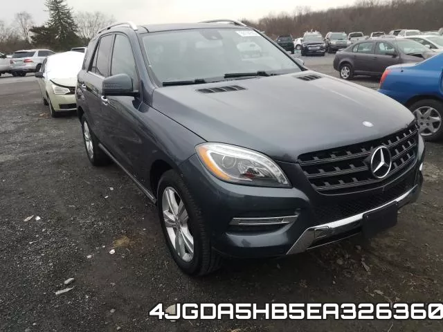 4JGDA5HB5EA326360