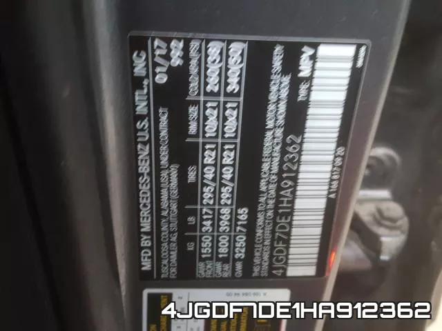 4JGDF7DE1HA912362_10.webp