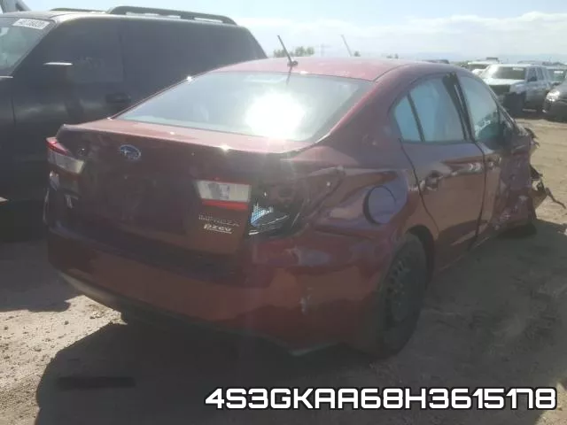 4S3GKAA68H3615178