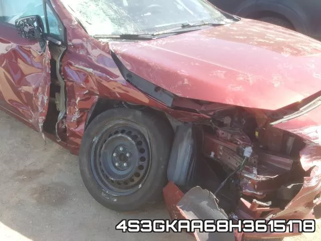 4S3GKAA68H3615178_9.webp