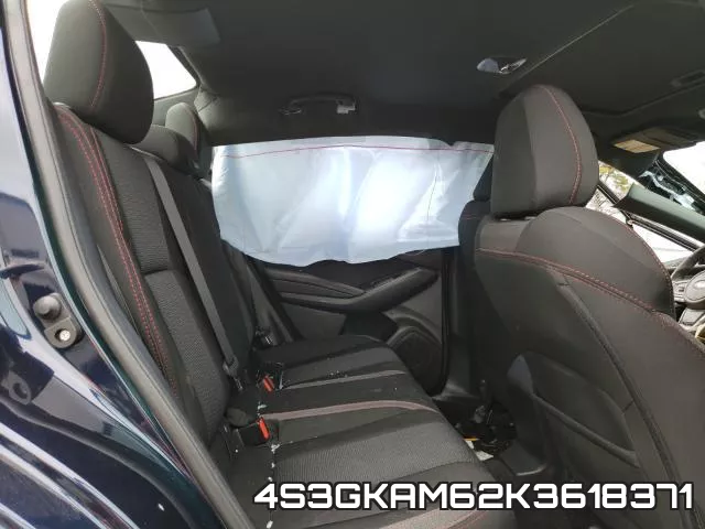 4S3GKAM62K3618371_6.webp