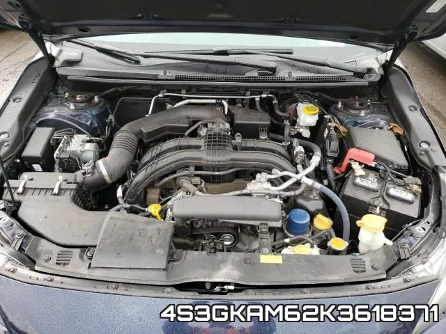 4S3GKAM62K3618371_7.webp