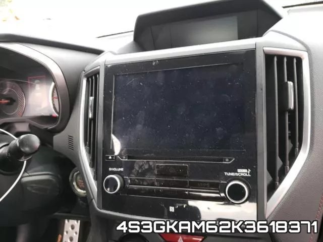 4S3GKAM62K3618371_9.webp
