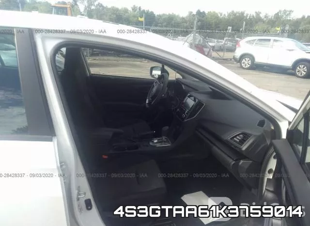 4S3GTAA61K3759014_5.webp