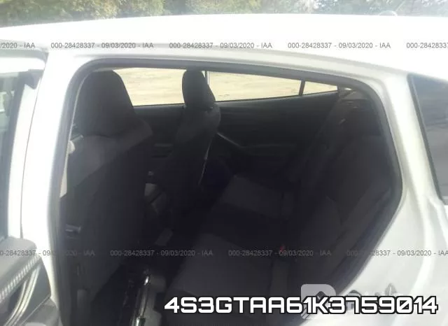 4S3GTAA61K3759014_8.webp