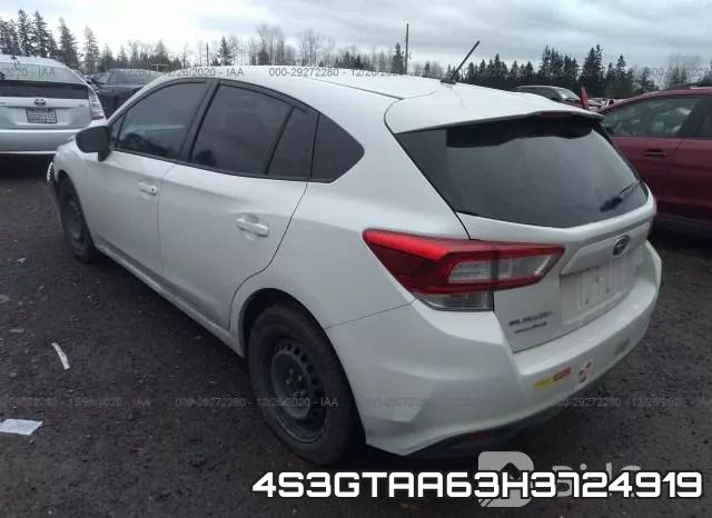 4S3GTAA63H3724919_3.webp