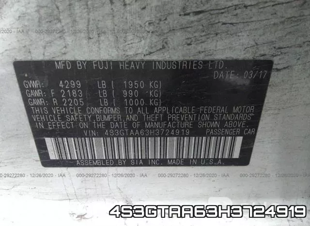 4S3GTAA63H3724919_9.webp