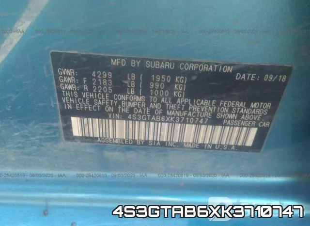 4S3GTAB6XK3710747_9.webp