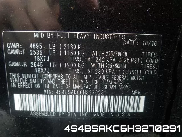 4S4BSAKC6H3270291_10.webp