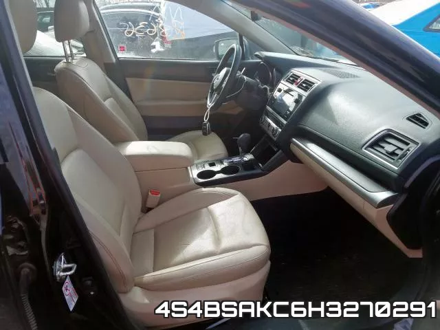 4S4BSAKC6H3270291_5.webp