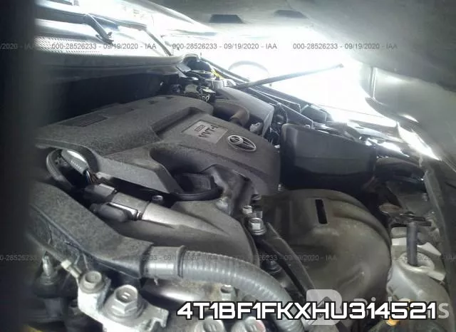 4T1BF1FKXHU314521_10.webp