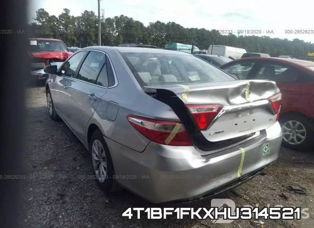 4T1BF1FKXHU314521