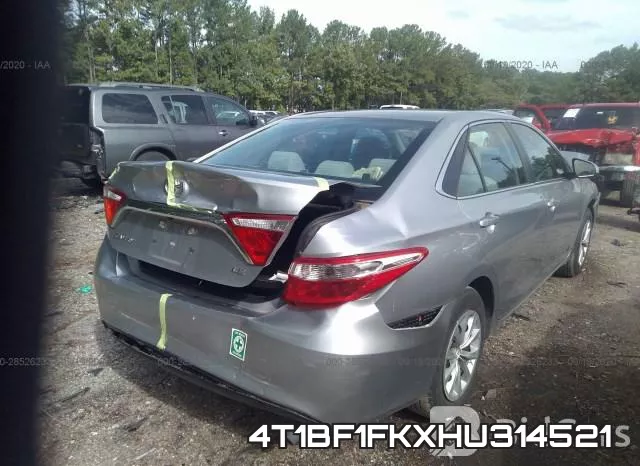 4T1BF1FKXHU314521_4.webp