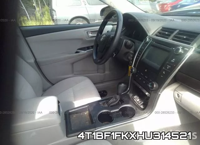 4T1BF1FKXHU314521_5.webp