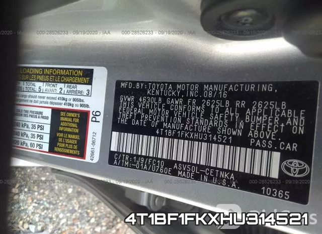 4T1BF1FKXHU314521_9.webp
