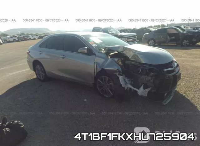 4T1BF1FKXHU725904_1.webp