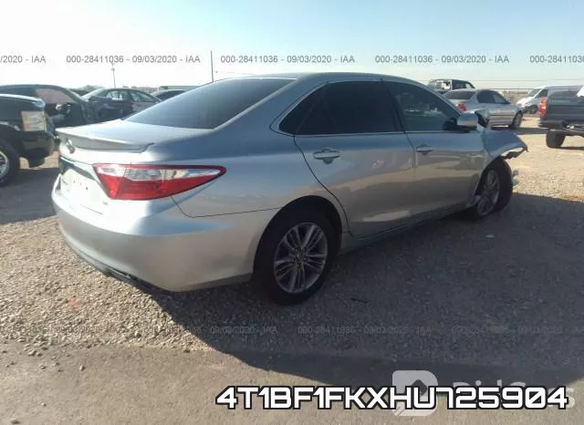 4T1BF1FKXHU725904_4.webp