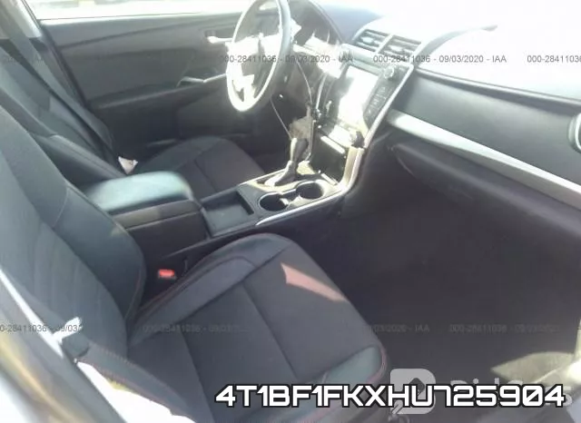 4T1BF1FKXHU725904_5.webp