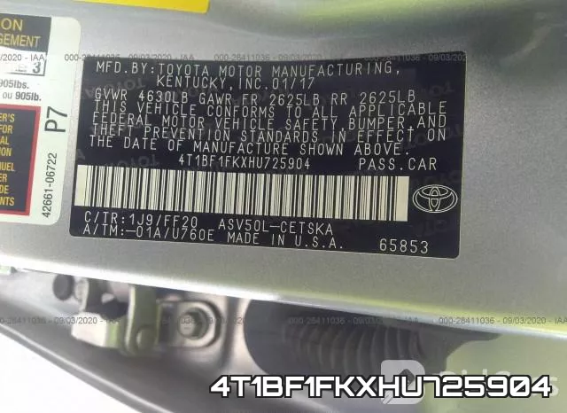 4T1BF1FKXHU725904_9.webp