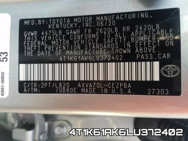 4T1K61AK6LU372402_10.webp