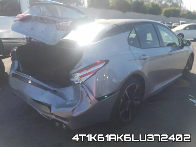 4T1K61AK6LU372402