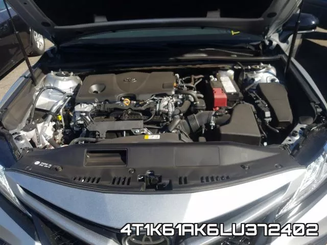 4T1K61AK6LU372402