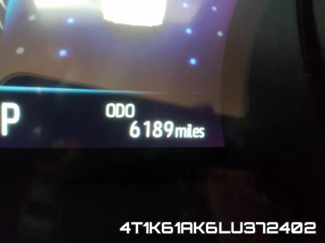 4T1K61AK6LU372402_8.webp