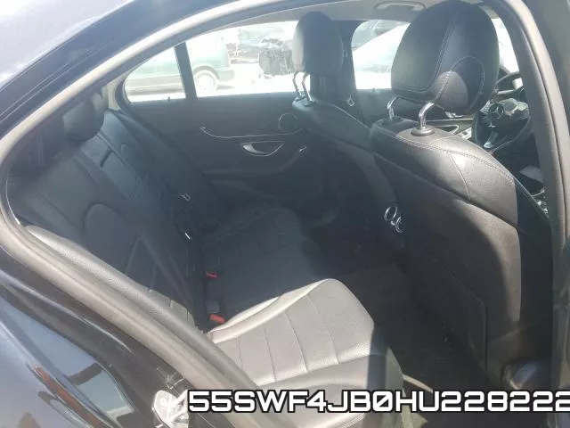 55SWF4JB0HU228222_6.webp