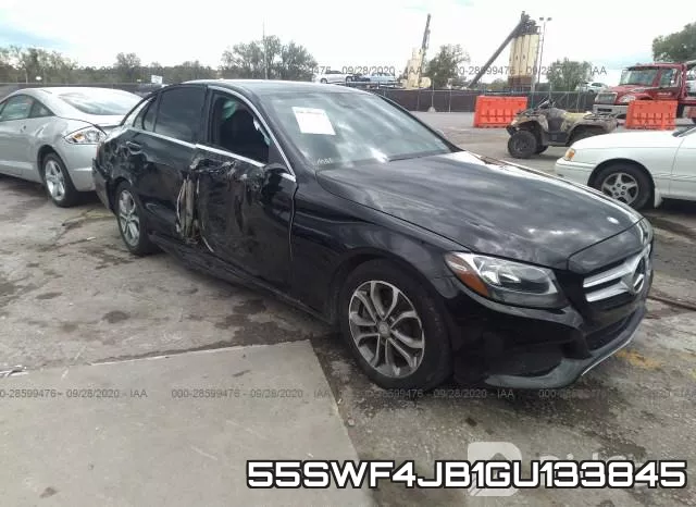55SWF4JB1GU133845