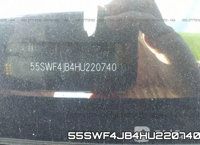 55SWF4JB4HU220740_9.webp