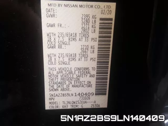 5N1AZ2BS9LN140409_10.webp