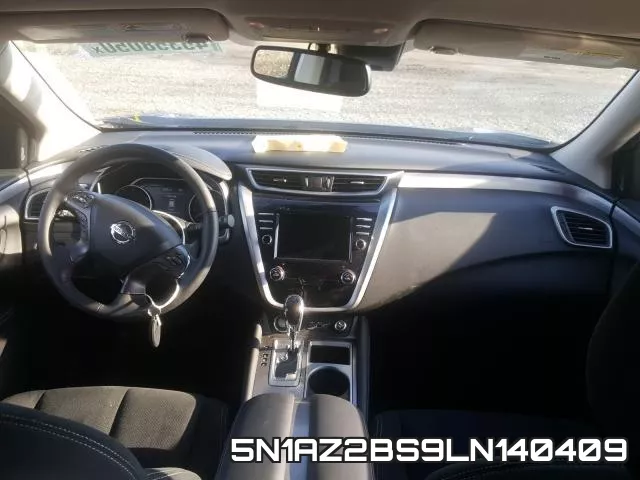 5N1AZ2BS9LN140409_9.webp