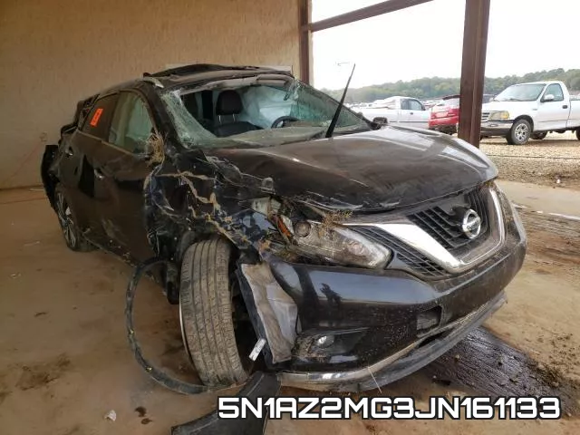 5N1AZ2MG3JN161133_1.webp
