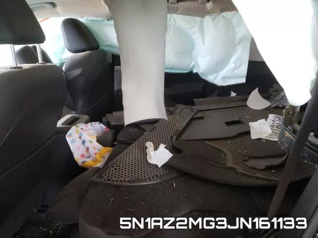 5N1AZ2MG3JN161133_6.webp