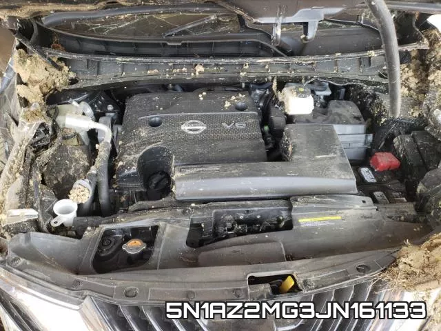 5N1AZ2MG3JN161133_7.webp