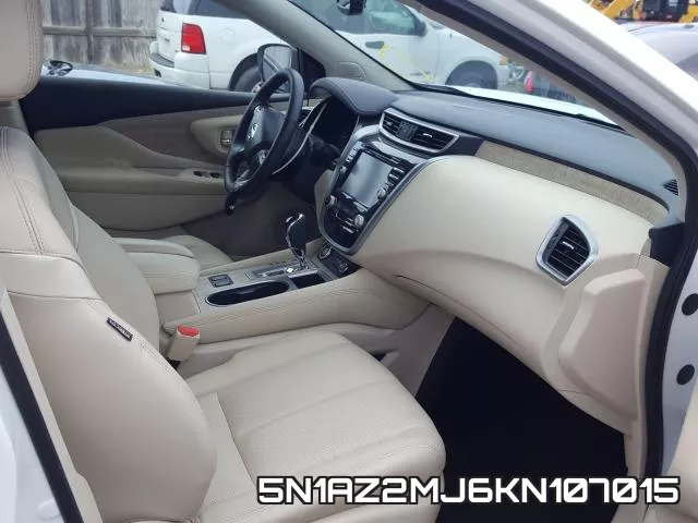5N1AZ2MJ6KN107015_5.webp