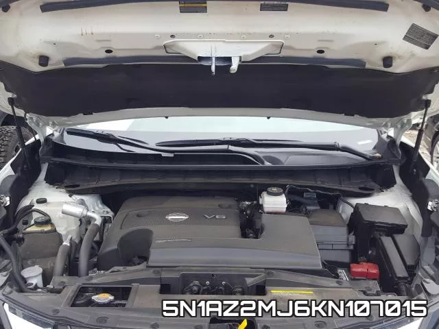 5N1AZ2MJ6KN107015_7.webp