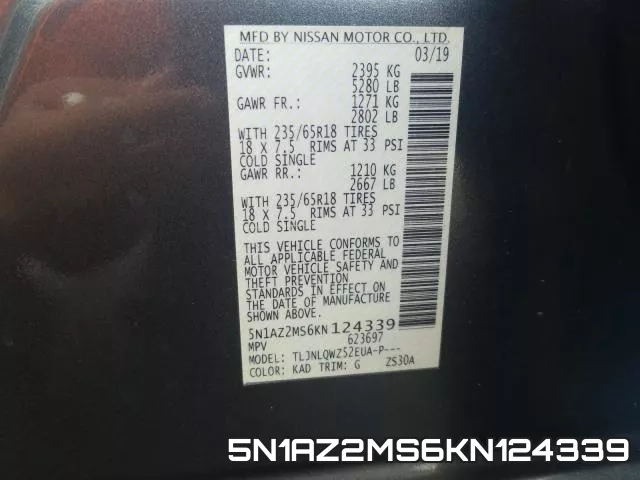 5N1AZ2MS6KN124339_10.webp