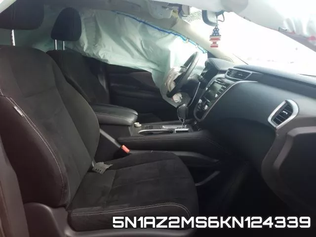 5N1AZ2MS6KN124339_5.webp