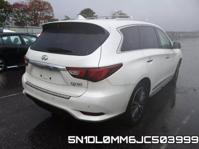 5N1DL0MM6JC503999_4.webp