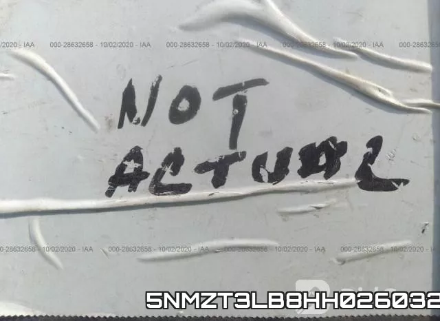 5NMZT3LB8HH026032