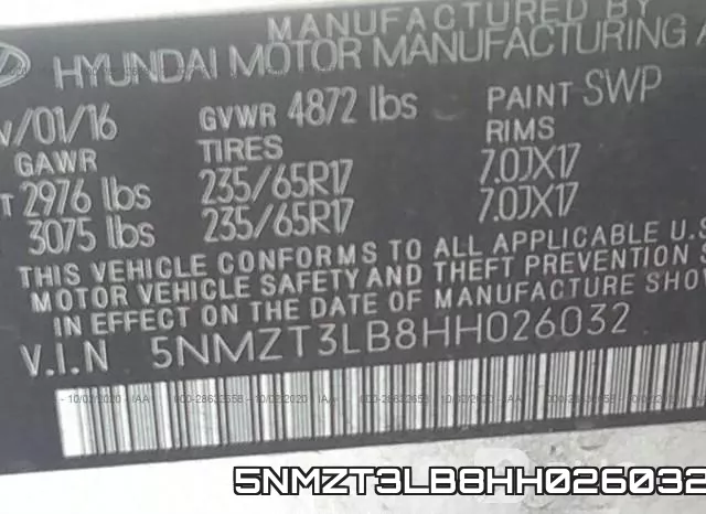 5NMZT3LB8HH026032_9.webp