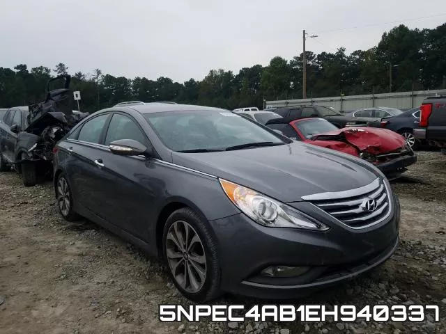 5NPEC4AB1EH940337