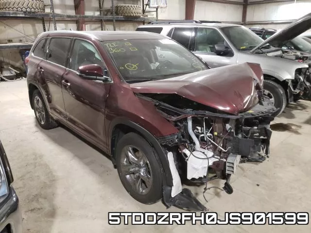 5TDDZRFH0JS901599_1.webp