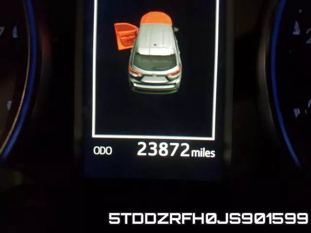5TDDZRFH0JS901599
