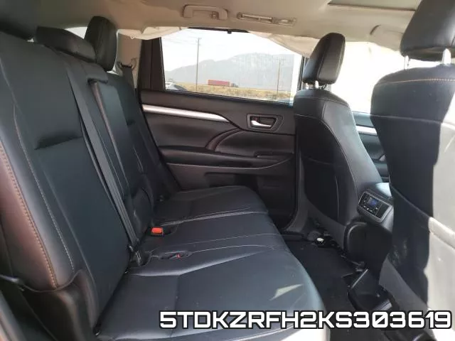 5TDKZRFH2KS303619_6.webp