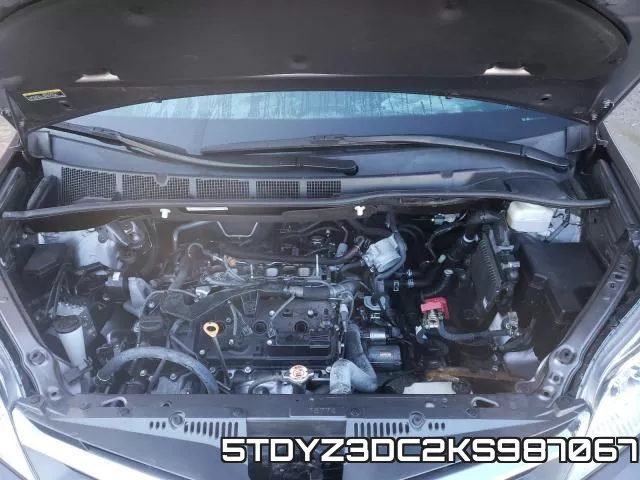 5TDYZ3DC2KS987067_7.webp